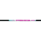 Black Eagle Shaft Carbon PS23 Dan McCarthy Series