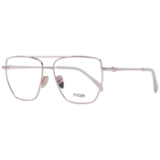 Maje Naocare MJ 3021 401
