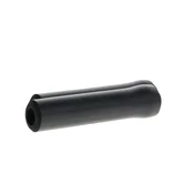 Bontrager XR Silicone Ročaji