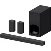SONY Soundbar zvucnik HTS20R.CEL