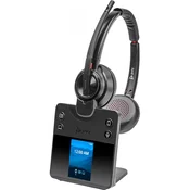 SAVI 8420 OFFICE S8420 CDM OTH STEREO DECT EMEA