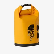Torba The North Face Base Camp Dry Bag 8L Summit Gold/ TNF Black 8 l