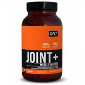 Qnt Joint Plus, 60 kapsula
