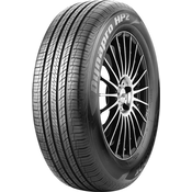 Hankook Dynapro HP2 RA33 ( 245/65 R17 111H XL 4PR SBL)