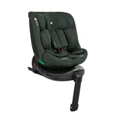 Kikka Boo I-Secure auto sedište 40-150 cm