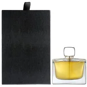 Jovoy La Liturgie des Heures parfemska voda uniseks 100 ml