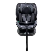 FreeON Avtosedež 40-150 cm Sierra Pro grey