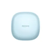 Xiaomi Redmi Buds 8 Active plava Slušalice ( BHR08JPGL )