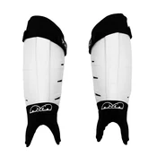 Ščitniki za golenico TK Sports TK1 White-Black S