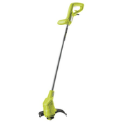 Ryobi rlt3525 elektricni trimer za košenje trave, 350W ( RLT3525 )