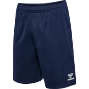 Hummel Essential Short