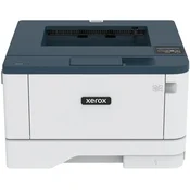 XEROX laserski tiskalnik B310DNI