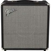 FENDER BAS OJAČEVALEC RUMBLE 40 V3