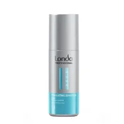 Londa Professional Scalp Refresh Tonic tonik za lase za stimulacijo lasišča 150 ml