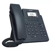 Yealink SIP-T30 telefon ( 0001246006 )