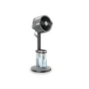 Freestanding Fan Shark FA300EU 36 W