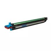 Compatible optical drive A0XV0RD, DR311K, 100000 pages for Konica Minolta printers