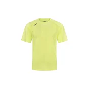 Cep Pro Run Ultralight Tech Shirt Short Sleeve