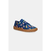Otroški copati Froddo BAREFOOT SLIPPERS