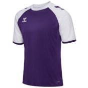 Dres Hummel Match League Jersey