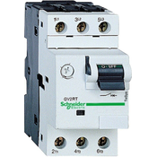 SCHNEIDER APC Schneider Electric odklopnik električnega tokokroga GV2RT06, (20993026)