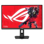Asus ROG Strix Pulsar XG27AQNGV