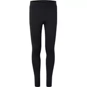 Energetics KELINA 3 JRS, djecije helanke za fitnes, crna 285981