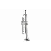 Trobenta YTR-8345RS 04 Yamaha