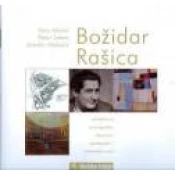 BOŽIDAR RAŠICA