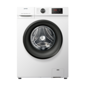 Gorenje WNHVB 6X2 SDS Mašina za pranje veša, 6 kg