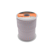 AGROMARKET Starter kanap 4.5mm x 100m
