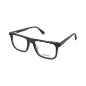 Okvirji za očala Marisio Sleek C219