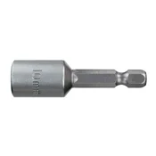 DeWalt Ključ natični magnetni 10 mm DT7403