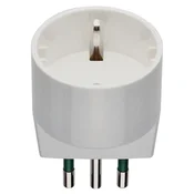 00302.B ADAPTER VI00302.B