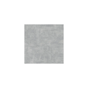 PLOČICA PANAMA DARK GREY