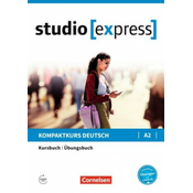 Studio Express