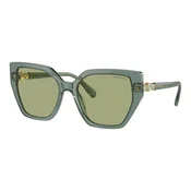 Swarovski Naocare za sunce SK 6016 104382