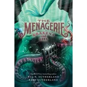 Krakens and Lies