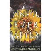 Sinful Ever After