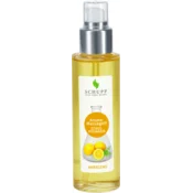 Schupp Aromatično masažno olje, Citrusni rožmarin (aktivno), 100 ml