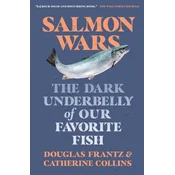 Salmon Wars