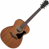 Ibanez VC44-OPN Open Pore Natural Akustična kitara Jumbo (Kot novo)