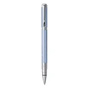 Waterman roler perspective ( s83114 )