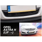 Heko Deflektor - štitnik za masku Opel Astra H 4/5d (2007+)