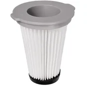 Einhell rezervni perivi filter za štapni usisivac TE-SV 18 Li Solo