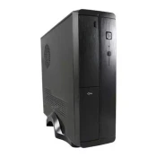 Kucište LC Power Mini-ITX 1402mi
