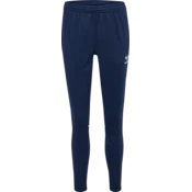 Hummel Hlače Hummel Core 2.0 Training Pants Women