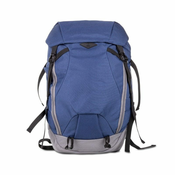 NES Planinarski ruksak NES Alpine, 35l, plavi
