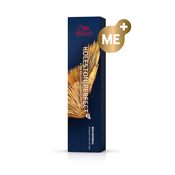 Wella Professionals Koleston Perfect ME+ Rich Naturals 60 ml