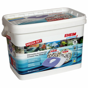 EHEIM media set professional 3 - 2080/2180